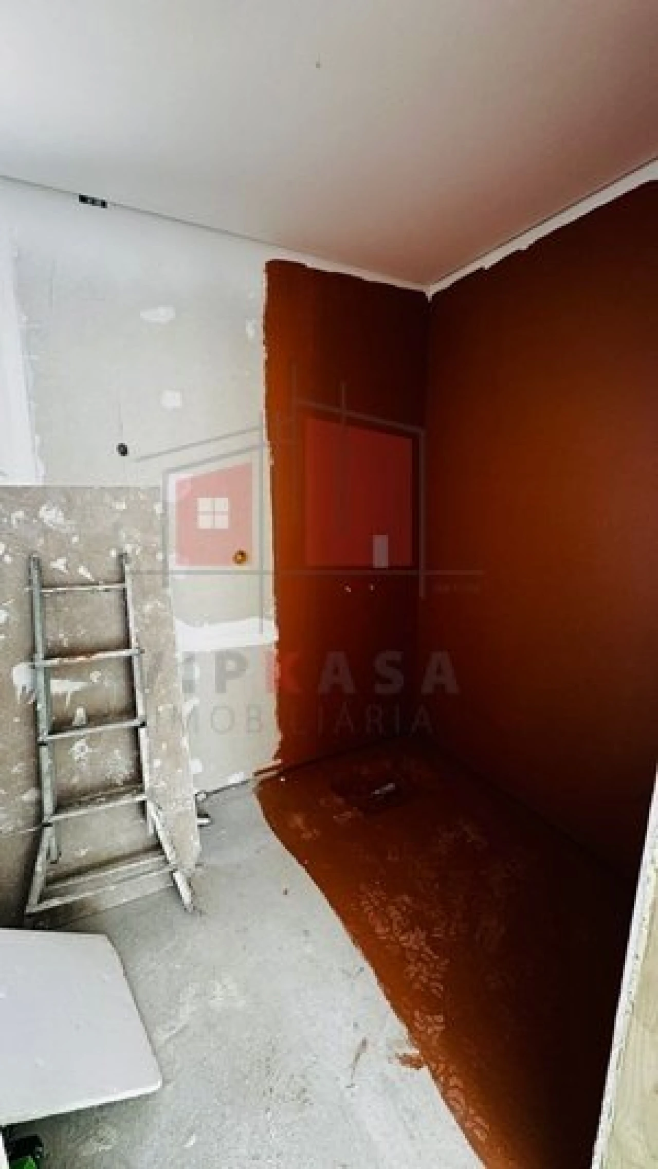 Moradia T3 para Venda em Azueira e Sobral da Abelheira Foto 13