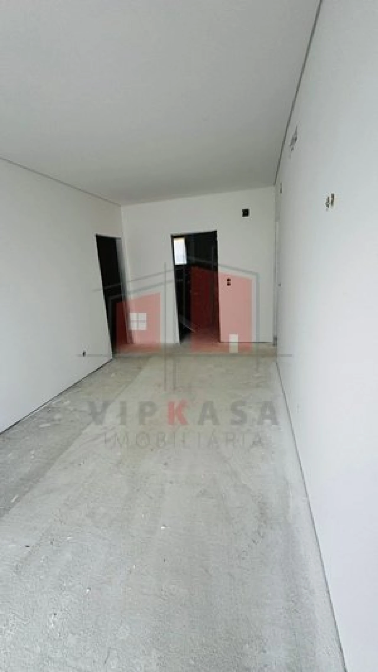 Moradia T3 para Venda em Azueira e Sobral da Abelheira Foto 15