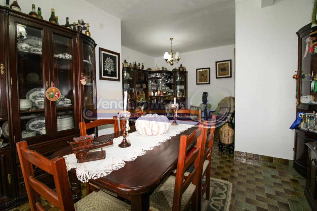 Moradia T4 para Venda em Marinhais Foto 12