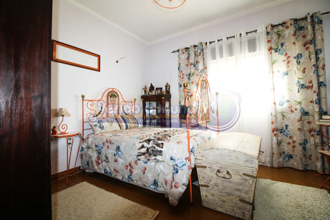 Moradia T4 para Venda em Marinhais Foto 18