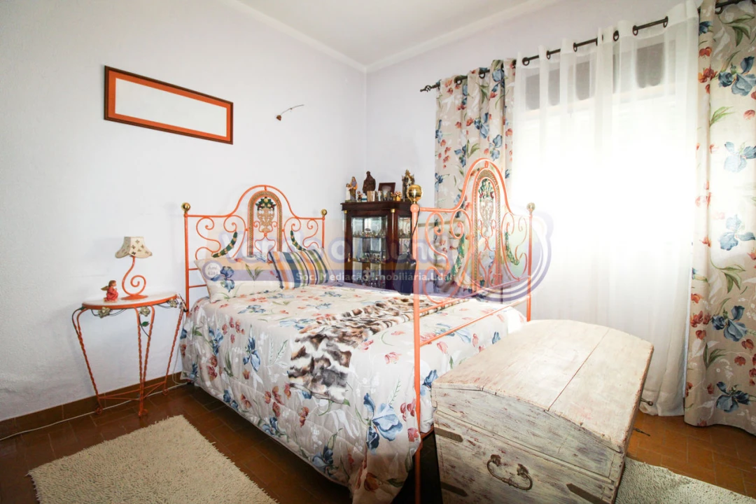 Moradia T4 para Venda em Marinhais Foto 20