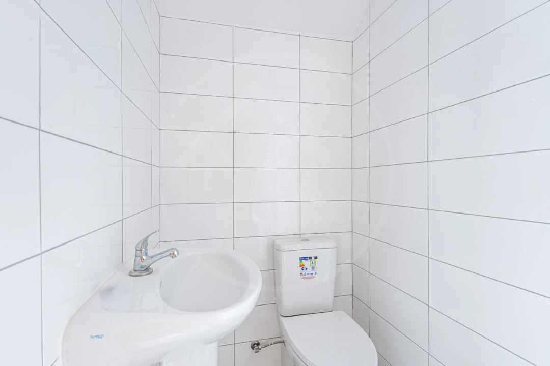 Loja para Arrendamento em Vila Pouca de Aguiar Foto 5