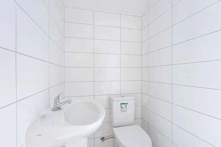 Loja para Arrendamento em Vila Pouca de Aguiar Foto 5