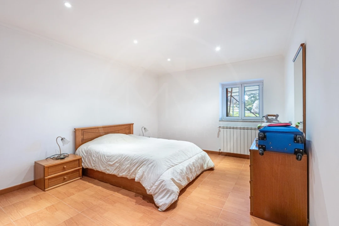 Moradia T4 para Venda em Soutelo de Aguiar Foto 5