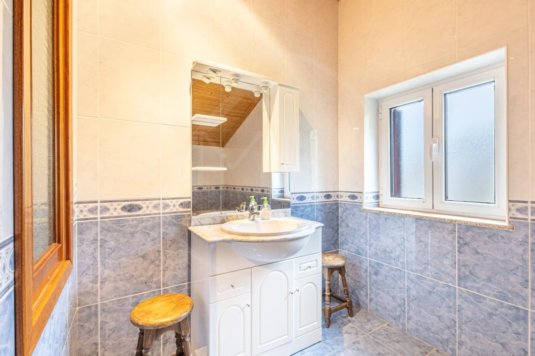 Moradia T4 para Venda em Soutelo de Aguiar Foto 10