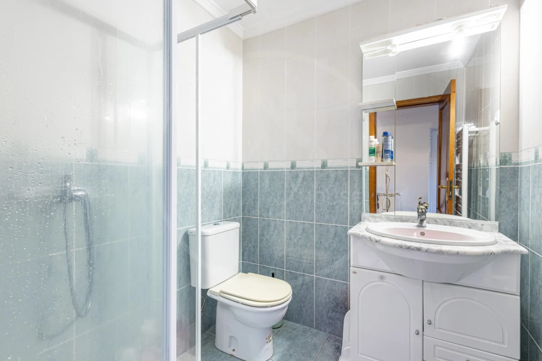 Moradia T4 para Venda em Soutelo de Aguiar Foto 11