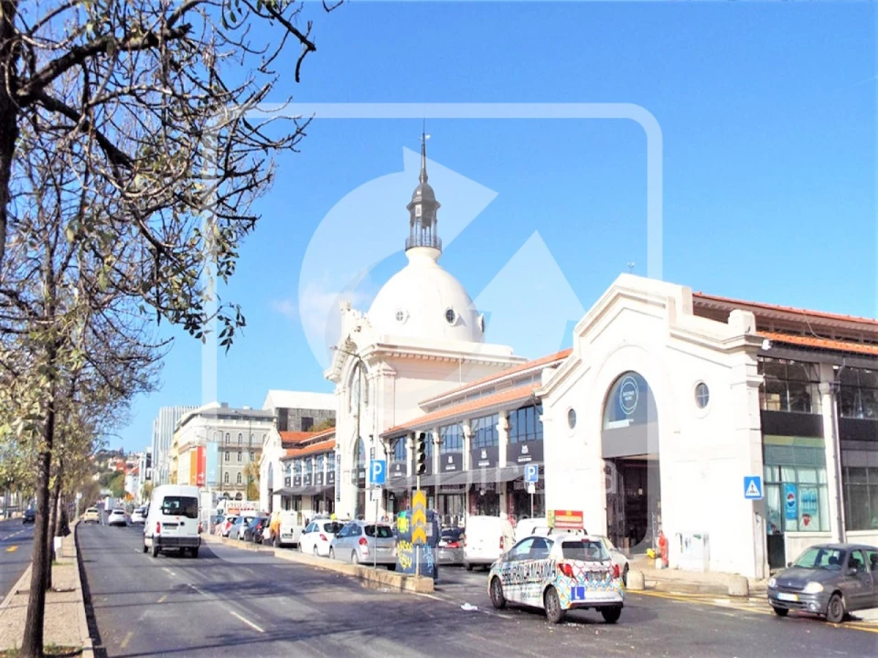 Apartamento para Venda em Misericórdia Foto 15