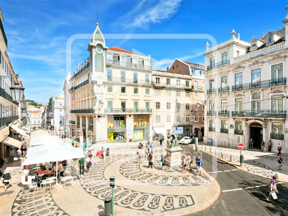 Apartamento para Venda em Misericórdia Foto 20