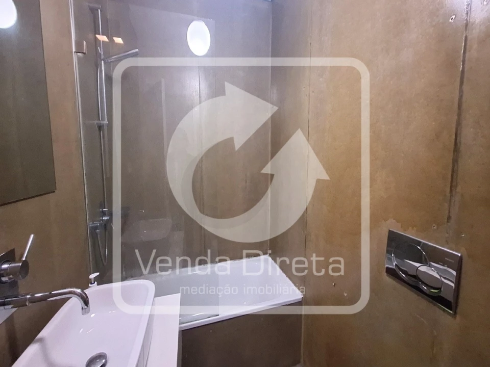 Apartamento para Venda em Misericórdia Foto 8