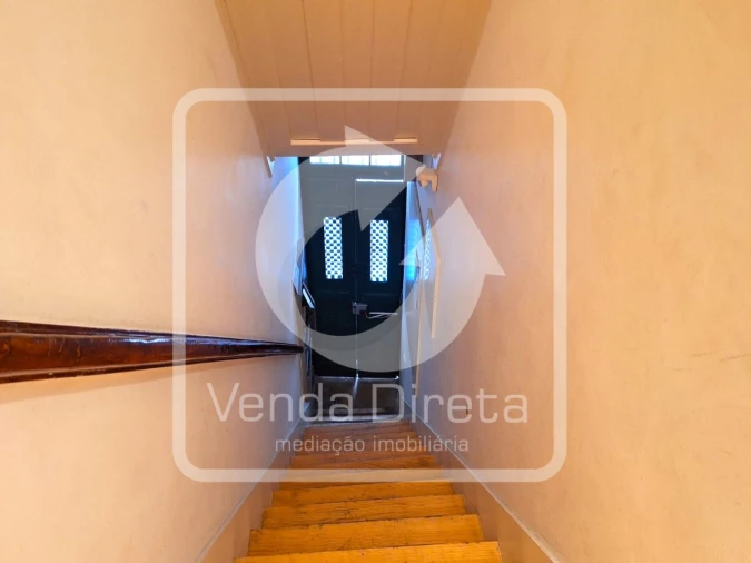 Apartamento para Venda em Misericórdia Foto 12