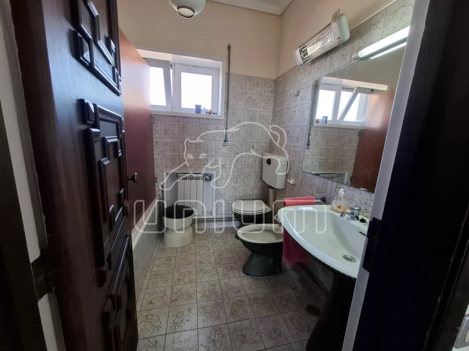 Moradia T5 para Venda em Santa Maria Maior e Monserrate e Meadela Foto 7