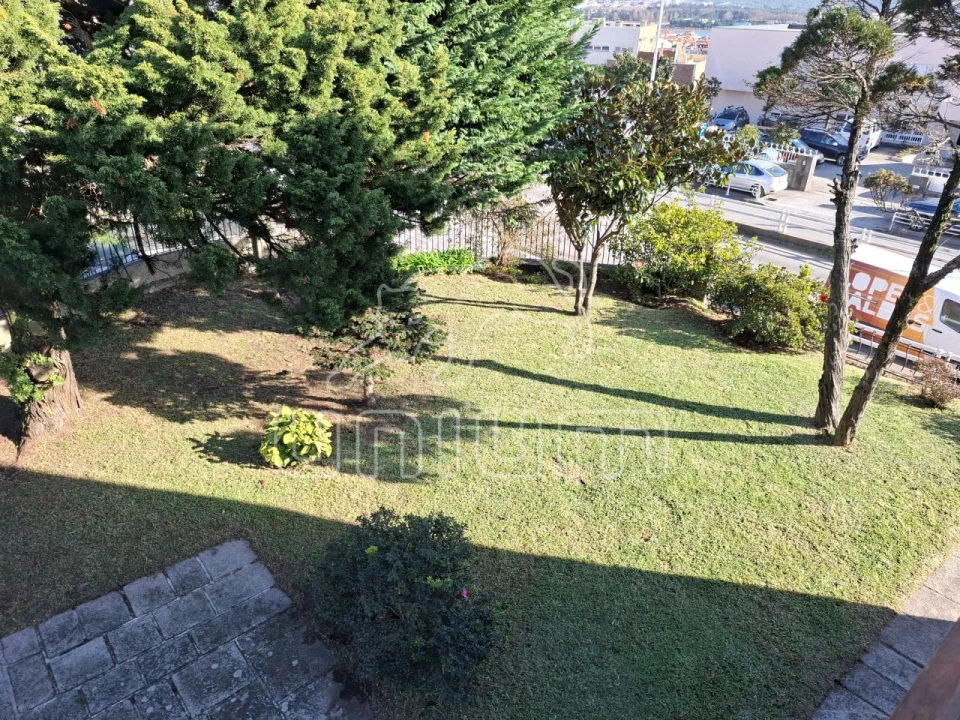Moradia T5 para Venda em Santa Maria Maior e Monserrate e Meadela Foto 14