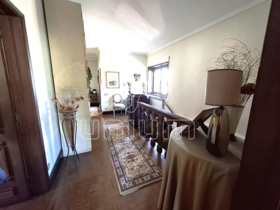Moradia T5 para Venda em Santa Maria Maior e Monserrate e Meadela Foto 15
