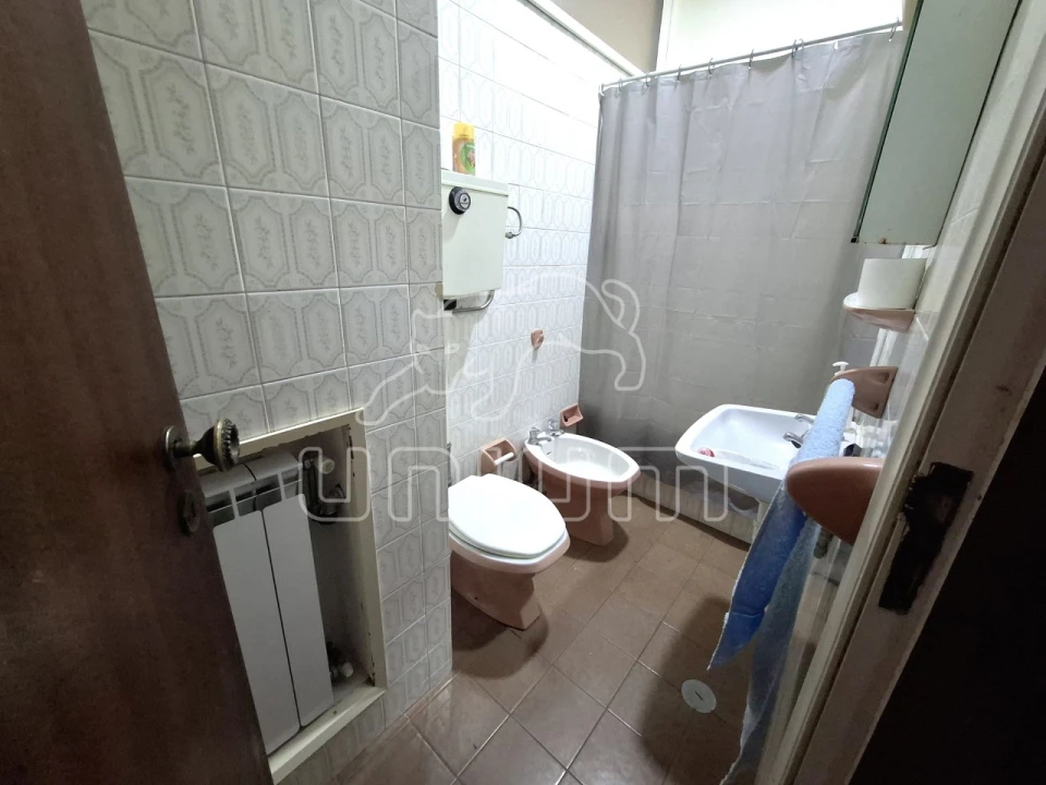 Moradia T5 para Venda em Santa Maria Maior e Monserrate e Meadela Foto 24