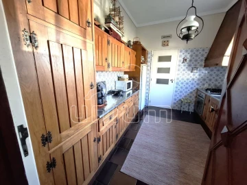 Moradia T5 para Venda em Santa Maria Maior e Monserrate e Meadela