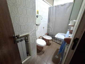 Moradia T5 para Venda em Santa Maria Maior e Monserrate e Meadela