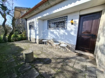 Moradia T5 para Venda em Santa Maria Maior e Monserrate e Meadela