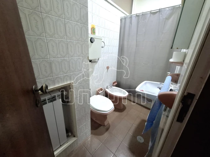 Moradia T5 para Venda em Santa Maria Maior e Monserrate e Meadela Foto 24