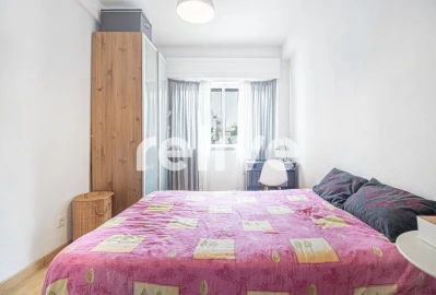 Apartamento T2 para Venda em Corroios