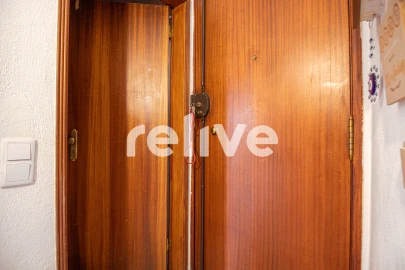Apartamento T2 para Venda em Corroios