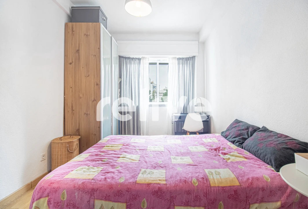 Apartamento T2 para Venda em Corroios Foto 13
