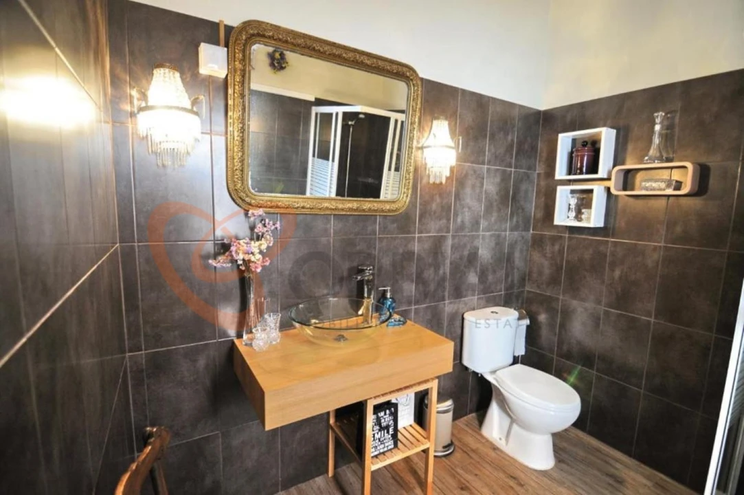 Apartamento T3 para Venda em Silves Foto 22