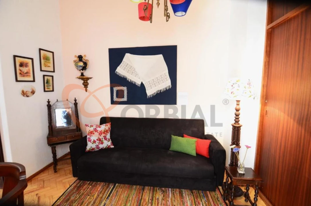 Apartamento T3 para Venda em Silves Foto 8