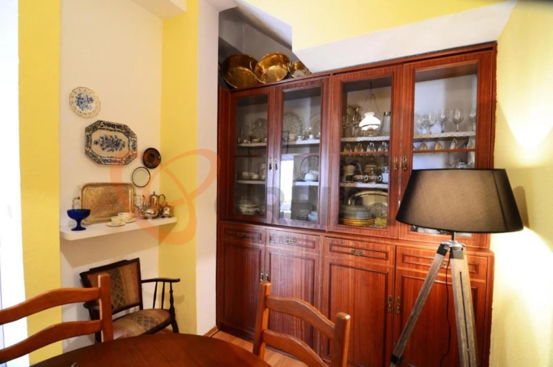 Apartamento T3 para Venda em Silves Foto 19