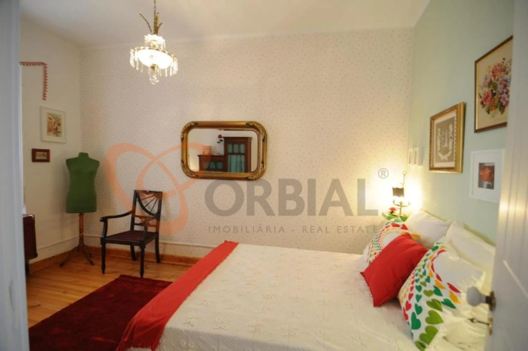 Apartamento T3 para Venda em Silves Foto 17