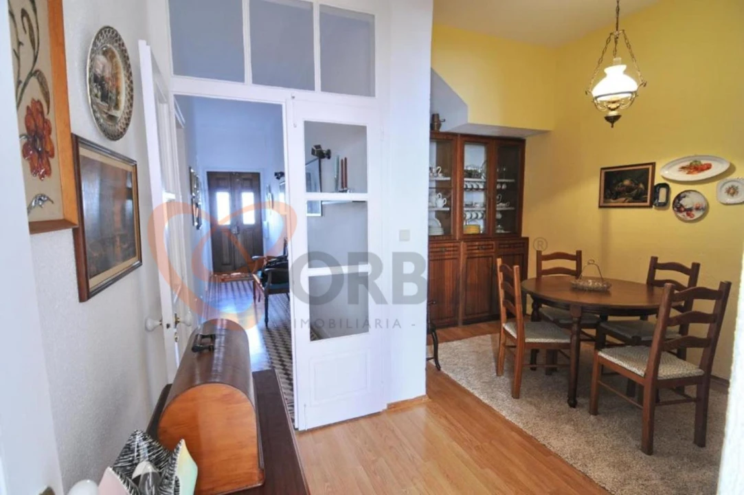 Apartamento T3 para Venda em Silves Foto 3