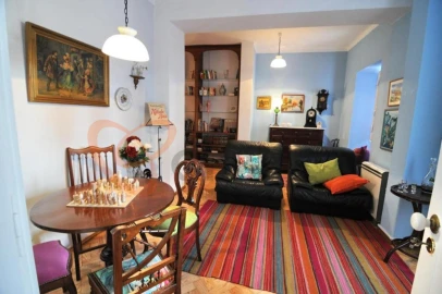 Apartamento T3 para Venda em Silves