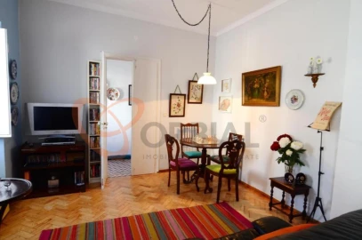 Apartamento T3 para Venda em Silves