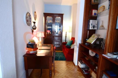 Apartamento T3 para Venda em Silves