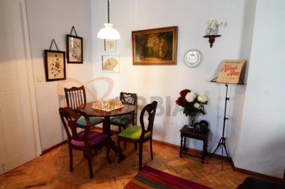 Apartamento T3 para Venda em Silves