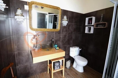 Apartamento T3 para Venda em Silves
