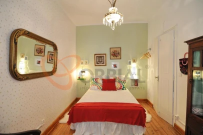 Apartamento T3 para Venda em Silves