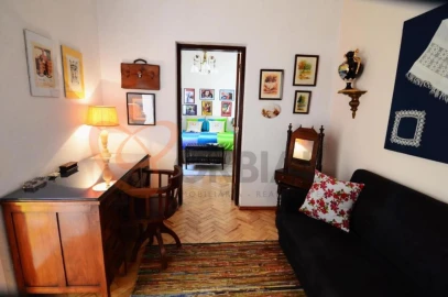 Apartamento T3 para Venda em Silves