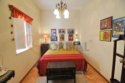 Apartamento T3 para Venda em Silves