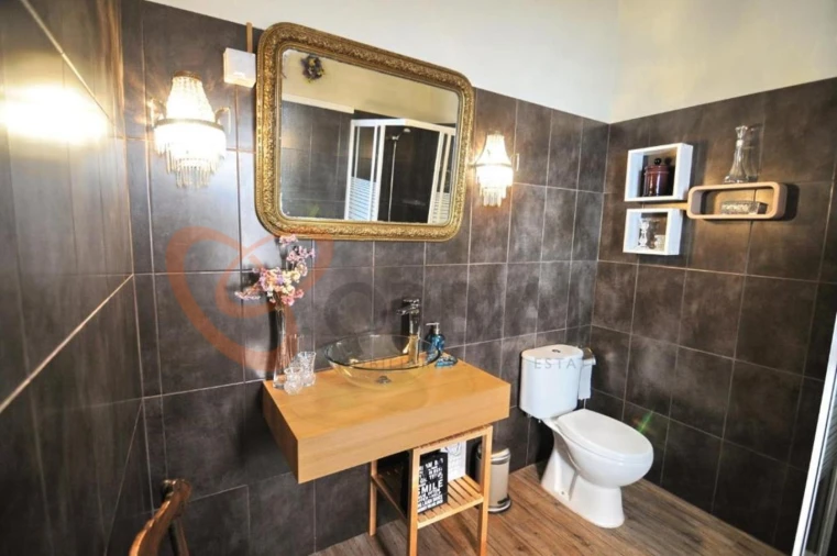 Apartamento T3 para Venda em Silves Foto 22