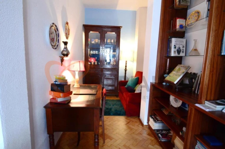 Apartamento T3 para Venda em Silves Foto 9