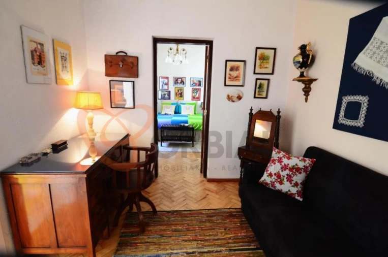 Apartamento T3 para Venda em Silves Foto 18