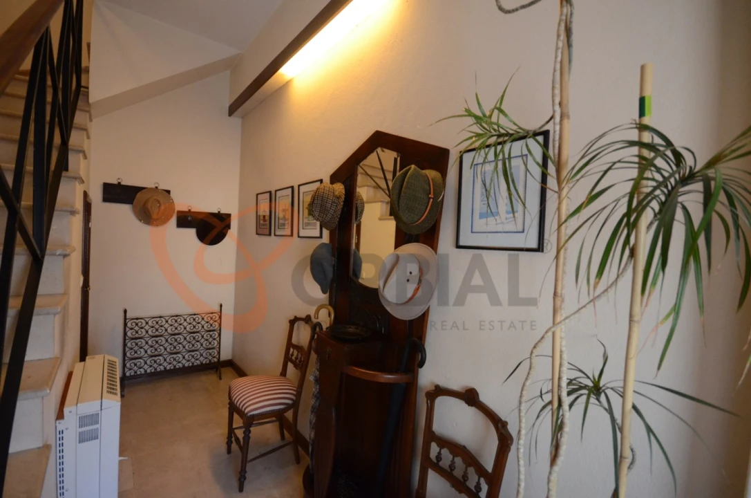 Apartamento T3 para Venda em Silves Foto 15