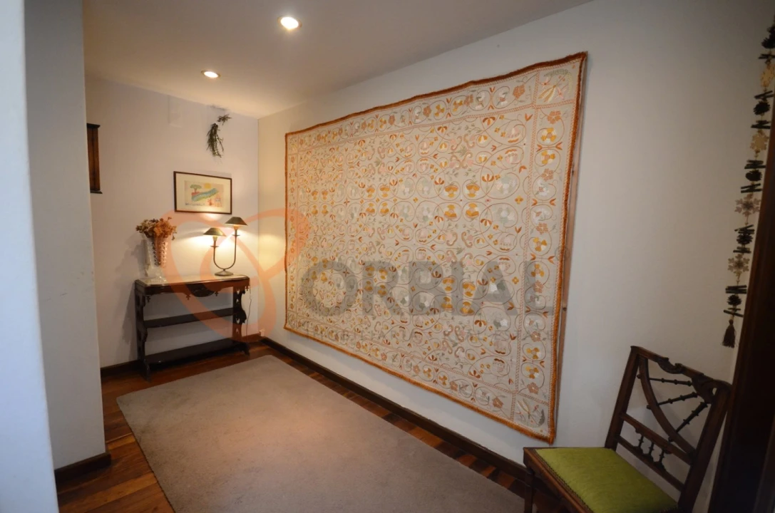 Apartamento T3 para Venda em Silves Foto 16