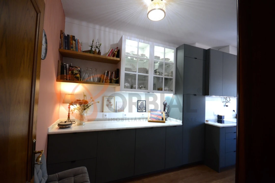 Apartamento T3 para Venda em Silves Foto 10