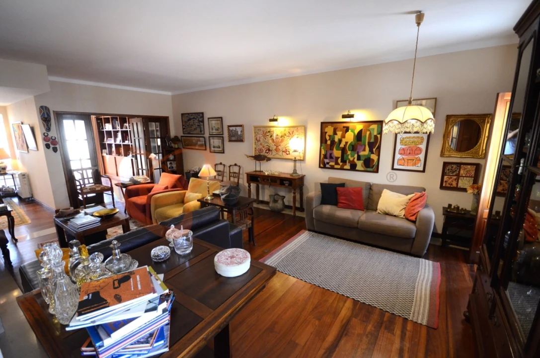 Apartamento T3 para Venda em Silves Foto 6