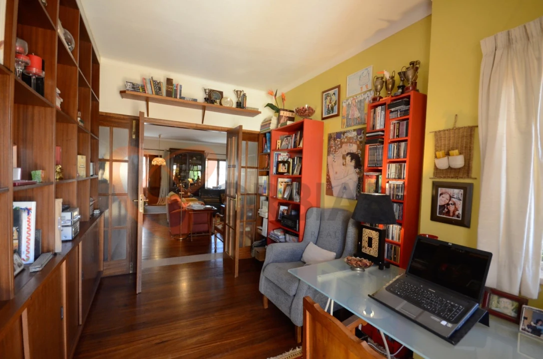 Apartamento T3 para Venda em Silves Foto 13