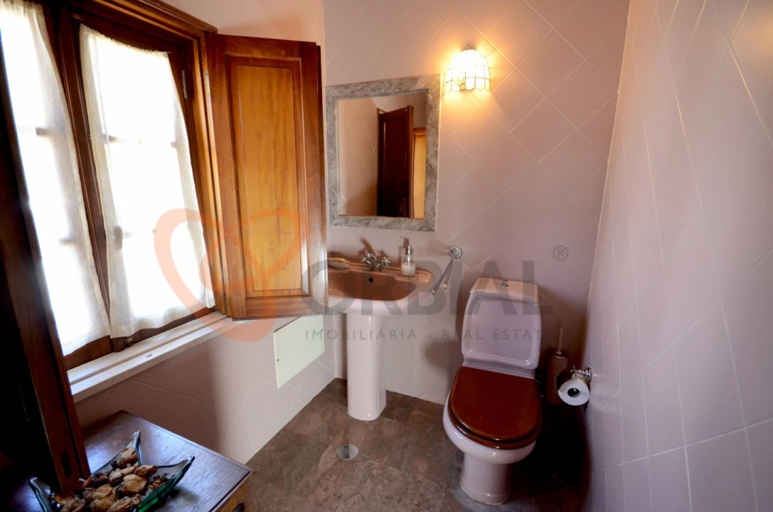 Apartamento T3 para Venda em Silves Foto 25