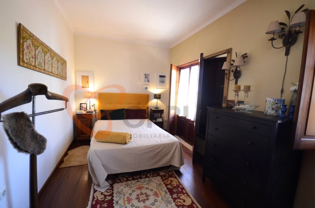 Apartamento T3 para Venda em Silves Foto 4