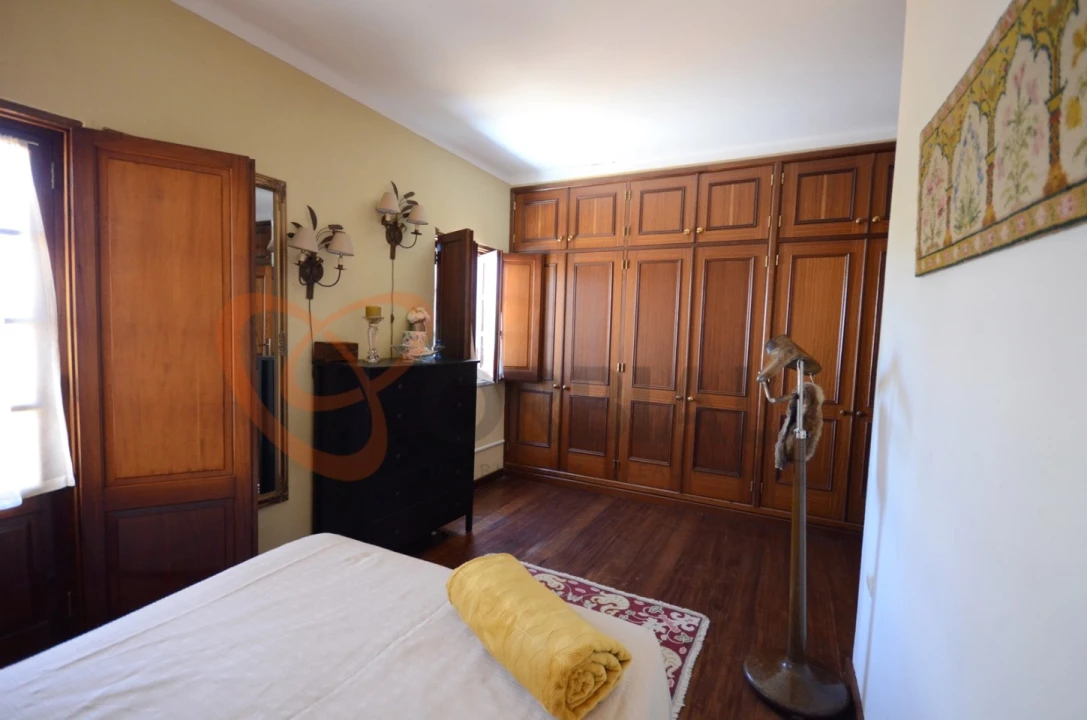 Apartamento T3 para Venda em Silves Foto 27