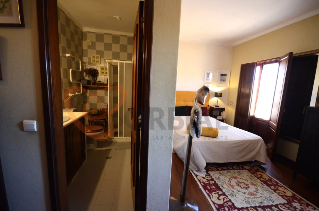 Apartamento T3 para Venda em Silves Foto 28